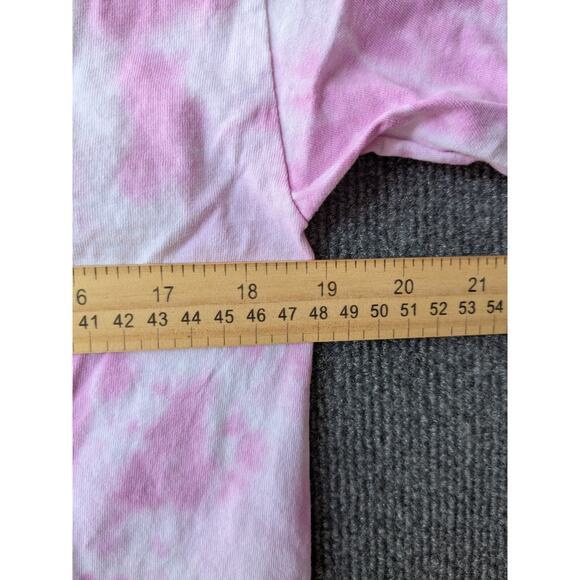 Web Toon Lore Olympus T Shirt Adult Small Persephone Hot Topic Top Killer Queen - Picture 9 of 12